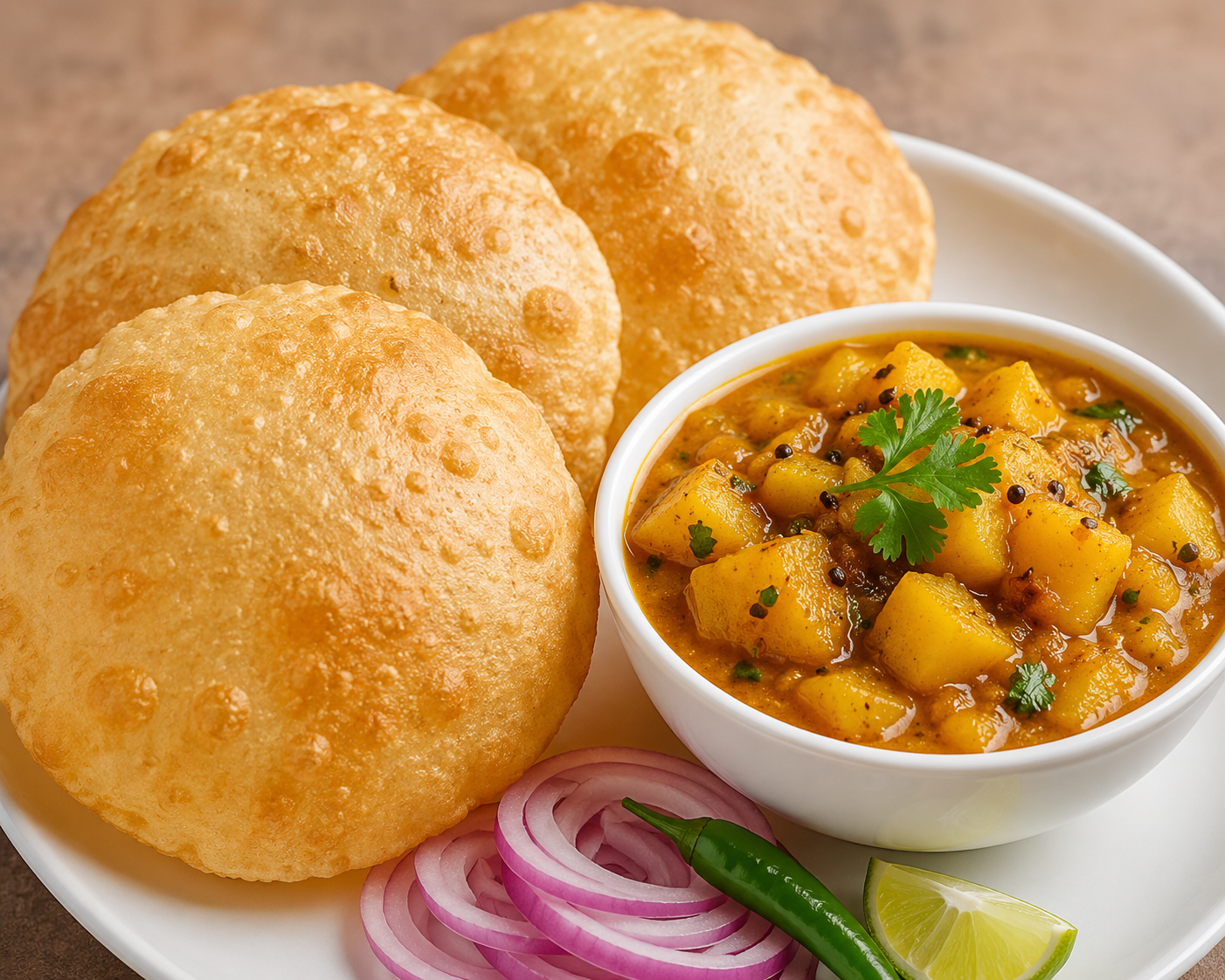 South Indian